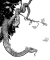 Image for Eve and Serpent